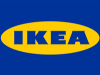 IKEA ИКЕА служба доставки Волгоград