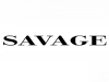 SAVAGE САВАЖ магазин одежды Волгоград