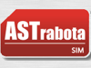 ASTrabota.ru кадровое агентство Волгоград