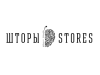 Stores салон Волгоград